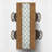 Berny Rectangle Floral Polyester Table Runner-24274847-24286784