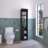 Malaga Linen Cabinet-726055502