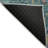 Machine Washable Indoor/Outdoor Jacinto ACN2151 Medallions Rug-125766946