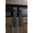 Karley 60'' Solid Wood Sideboard-1105138955