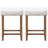 Johnee Upholstered Counter Stool-1264547482-1264547483-1264547474