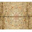 Hand Woven Silk Oriental Area Rug