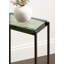 Table d'appoint Aguilar
