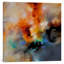Magic Sky by CH Studios - Painting on Canvas-42159722-56744207