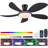 Fan Light