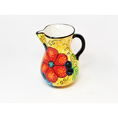 Abayomi 2L Jug