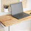 Solid Wood Table Top