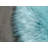 Petyon Indoor Rug-1382087167