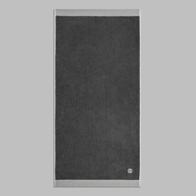 Konvill Bath Towel