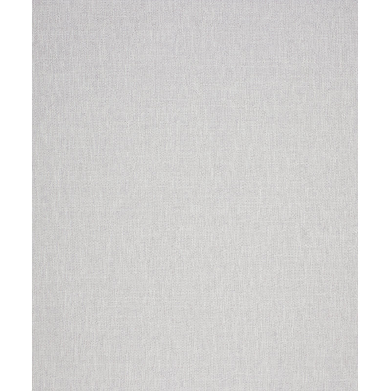 Ritzy Fabric