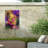 People Wall Decor-98044169