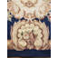 One-of-a-Kind 3' X 12' Area Rug