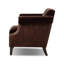 Harvey Club Chair