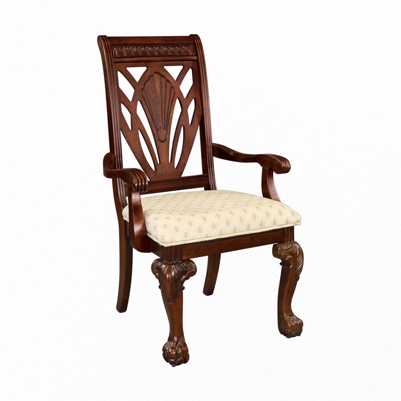 Mobilier de salle à manger 2 pièces