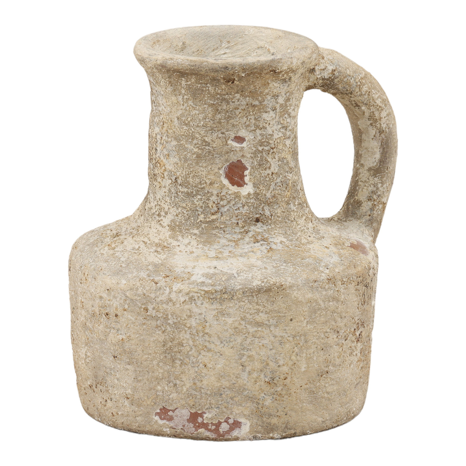 Jethro Vase - Thumbnail 3