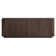 Canton Rectangular TV Stand for TV's up to 75"
