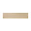 Millie 6 - Drawer Dresser-577488108