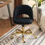 Task Chair-671451039-671451036