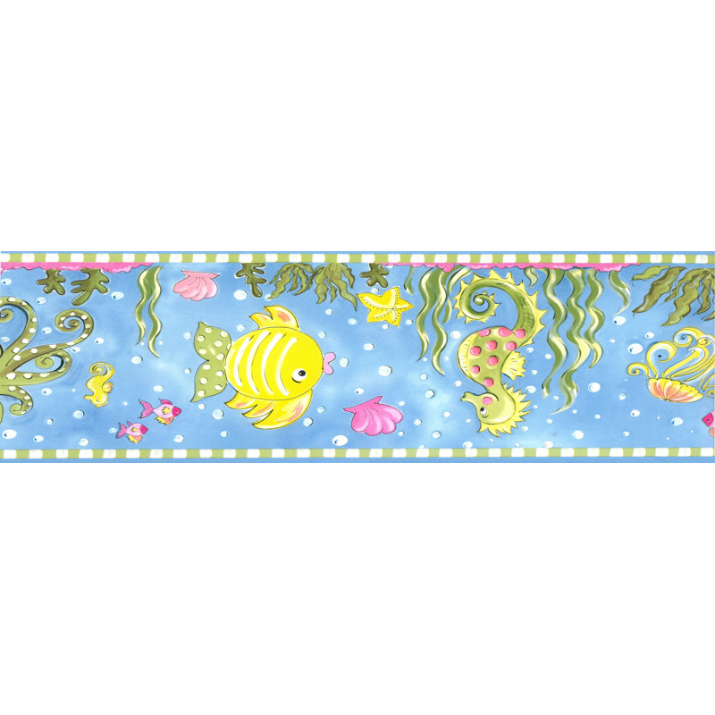 Saskia Border