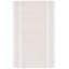 Tapis beige / ivoire Capri 710-1375294342