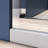 Shower Doors-108488244