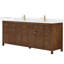 Pendry 84" Freestanding Double Bathroom Vanity with Top-53564449-233099603-233099606