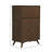 Williams Bar Cabinet-56042890