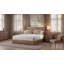 Seoul Upholstered Bed-39209237