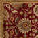Arden Wool Floral Indoor Rug