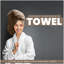Midweight Bath Towel-466153821-510066804
