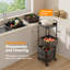Bar Cart