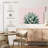 Harnek Blush Agave-107857546