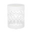 Table de bout Fashion-115734417