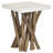 Nafni End Table-33000739