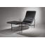 Deep Thoughts Chaise Lounge-42971639