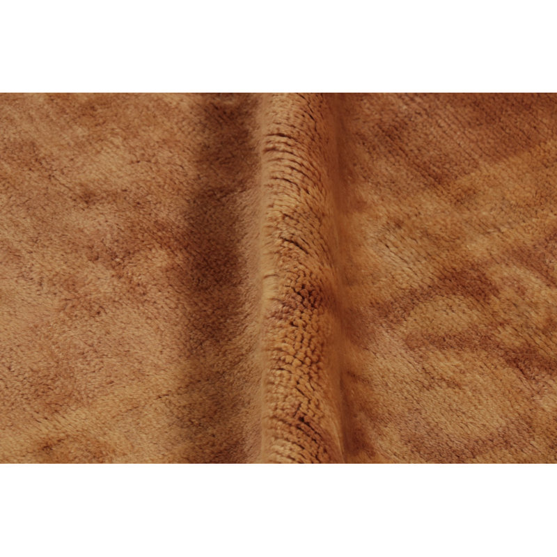 One-of-a-Kind 13'0" x 21'0" Area Rug
