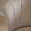 45cm H Metal Accent-519306497-519306500