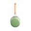 Céramique antiadhésive 1,5 pte Nordic Ware Casserole-2001545506