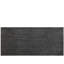 Armoire de vestibule Modern-131539469