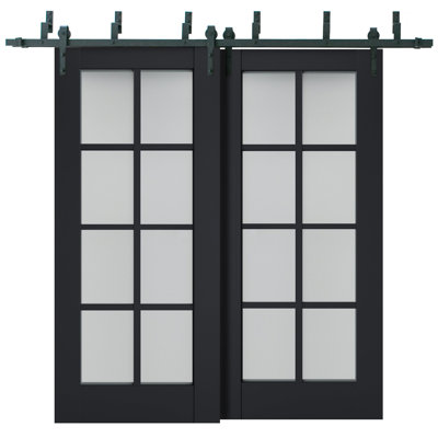 Portes de placard Veregio