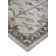 Bronaugh Wool Oriental Indoor Rug