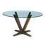 Table de salle à manger Aura-1204159538-1204159543