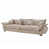 Velours kaki clair / beige est en rupture de stock