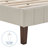 Moniz Upholstered Platform Bed-2107703916-2107703918