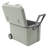 Ice Retention Cooler With Handle-115243269