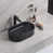 Black Marquina selected