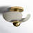Arth Semi Flush Mount-6554007