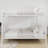 Queen Size Multi-Functional Iron Bunk Bed-524627602-524627605