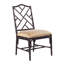 Island Estate Ceylon Side Chair-1650615450