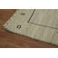 Tapis oriental tribal 3 x 5